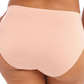 Slip Elomi - Smooth - Beige - SAH