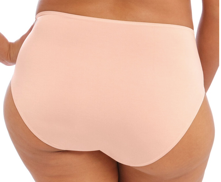 Slip Elomi - Smooth - Beige - SAH