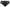 Culotte taille haute Elomi - Lucie - Noire - BLK