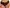 Culotte taille haute Elomi - Lucie - Noire - BLK