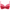 Balconette BH Wacoal - Ravissant - Rood - SCT