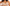 Strapless BH Elomi - Smooth - Beige - SAH