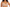 Strapless BH Elomi - Smooth - Beige - SAH