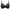 Plunge BH Elomi - Lucie - Zwart - BLK
