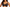 Plunge BH Elomi - Lucie - Zwart - BLK