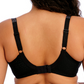 Plunge BH Elomi - Lucie - Zwart - BLK