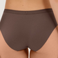 Culotte Lisca - Maya - Marron - 99
