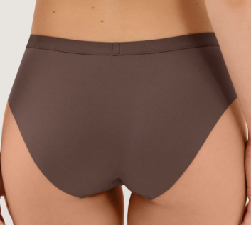 Culotte Lisca - Maya - Marron - 99