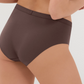 Culotte Lisca - Maya - Marron - 99