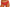 Slip Wacoal - Embrace Lace - Rood - 623