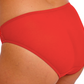 Slip Wacoal - Embrace Lace - Rood - 623