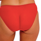 Slip Wacoal - Embrace Lace - Rood - 623