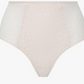 Tailleslip Chantelle EasyFeel - Norah - Wit - 010