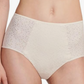 Tailleslip Chantelle EasyFeel - Norah - Wit - 010