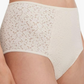 Tailleslip Chantelle EasyFeel - Norah - Wit - 010