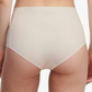 Tailleslip Chantelle EasyFeel - Norah - Wit - 010