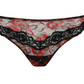 Culotte Marie Jo - Selyna - Imprimée - SRD