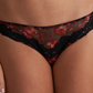 Culotte Marie Jo - Selyna - Imprimée - SRD