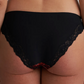 Culotte Marie Jo - Selyna - Imprimée - SRD