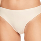 String Chantelle - Softstretch - Beige - 0EX