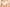 String Chantelle - Softstretch - Beige - 0EX