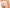 String Chantelle - Softstretch - Beige - 0EX