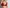 Plunge BH Passionata - Brooklyn - Rood - 815