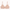 Soutien-gorge balconnet Passionata - Maddie - Beige - 840