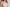 Soutien-gorge balconnet Passionata - Maddie - Beige - 840