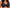 Full cup BH Elomi - Smooth - Zwart - BLK