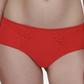 Hipster Chantelle EasyFeel - Norah - Rood - 0YU