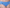 Hipster Chantelle EasyFeel - Norah - Blauw - 0P2