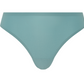 String Chantelle - Softstretch - Bleu - 0GN