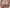 String Chantelle - Softstretch - Bleu - 0GN
