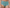 Culotte taille haute Chantelle - Softstretch - Bleue - 0GN