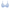 Full cup BH Chantelle EasyFeel - Norah - Blauw - 0P2