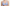 Full cup BH Chantelle EasyFeel - Norah - Blauw - 0P2