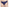 Slip Chantelle EasyFeel - Norah - Blauw - 0P2