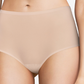 Culotte taille haute Chantelle - Softstretch - Rose - 0RG