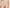Culotte taille haute Chantelle - Softstretch - Rose - 0RG
