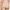 Culotte taille haute Chantelle - Softstretch - Rose - 0RG