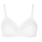 Soutien-gorge emboîtant Lisca - Minca - Blanc - 01