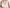 Soutien-gorge emboîtant Lisca - Minca - Blanc - 01