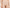 String Chantelle - Softstretch - Rose - 0RG