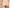 String Chantelle - Softstretch - Rose - 0RG
