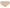 Hipster Chantelle - Softstretch Stripes - Beige - 00Q