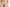 Culotte Chantelle - Softstretch - Rose - 0RG