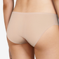 Culotte Chantelle - Softstretch - Rose - 0RG