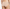 Culotte Chantelle - Softstretch - Rose - 0RG
