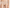 Hipster Chantelle - Softstretch - Rose - 0RG